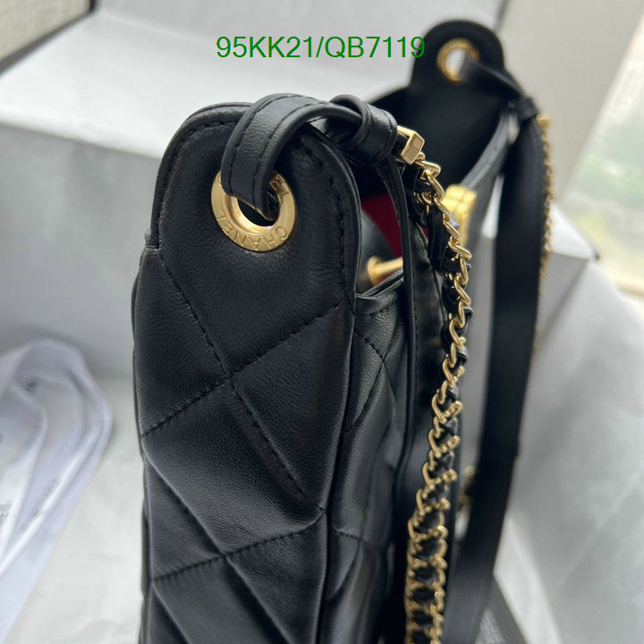 SAMC - CHL Bags Handbags - 070