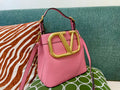 Glamy - VEL Bags - 1374