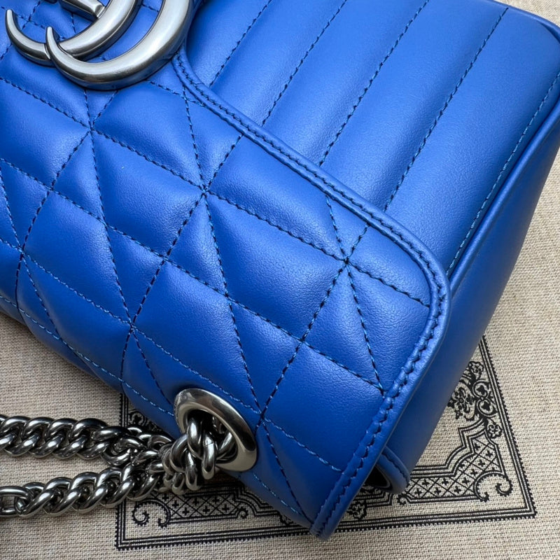 Satchel Bags - GCI Bags - 1130