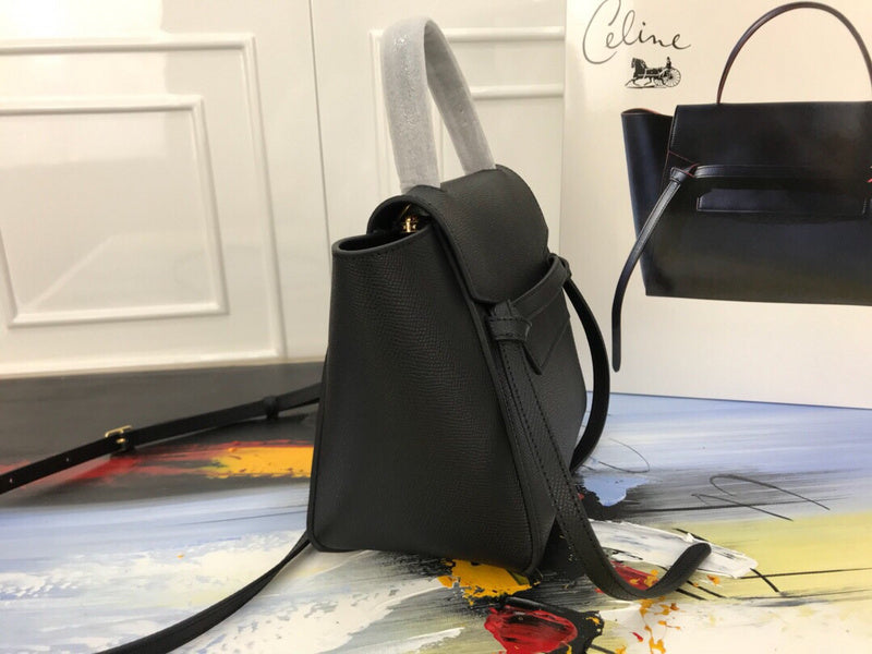 Glami - COL Bags - 152