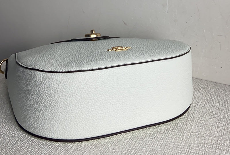 Glami-i CAH Bags - 296
