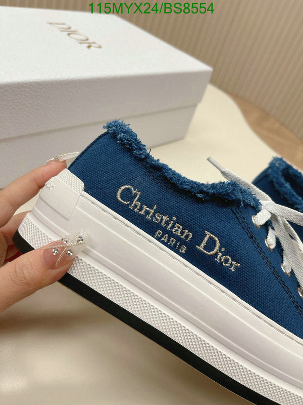 SAMCC - DOR Women Shoes - 1427