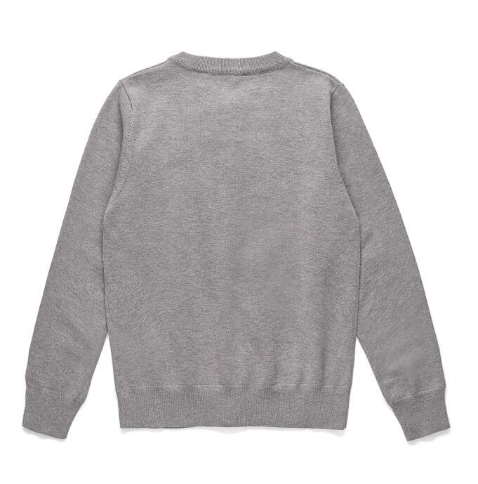 SAMCC - CDGR Clothes - 190