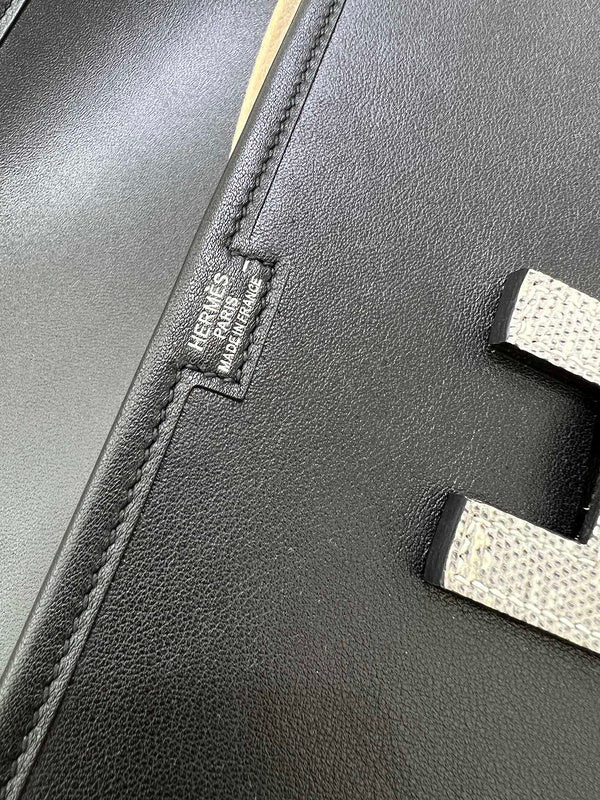 Glami - HMS Bags - 1723