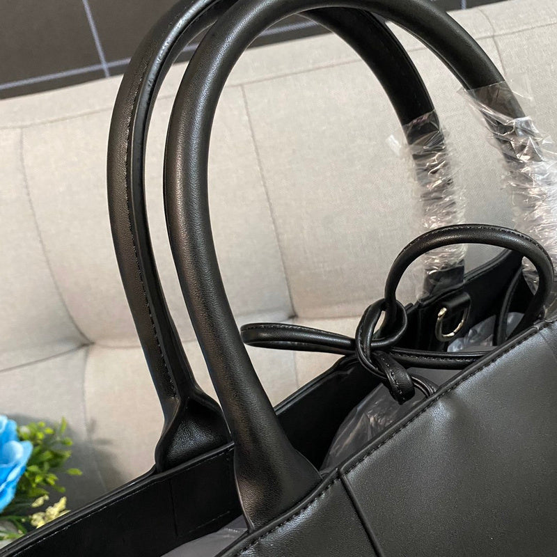 Satchel Bags - BV Bags - 256
