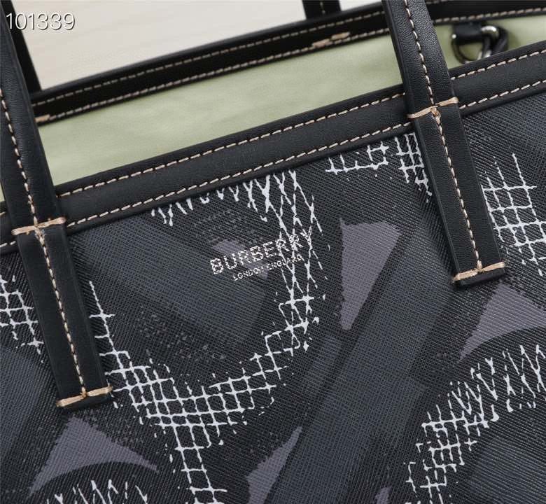 ELE Fashion -BBR Bags - 921