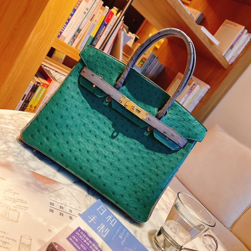 Glami - HMS Bags - 1496