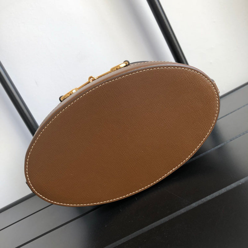 Glami-i Guki Lady Bags - 1337