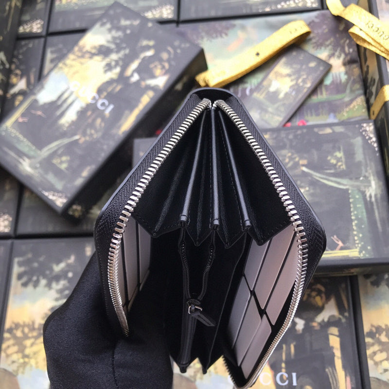 Glami Fashion - GCI Bags - 8889
