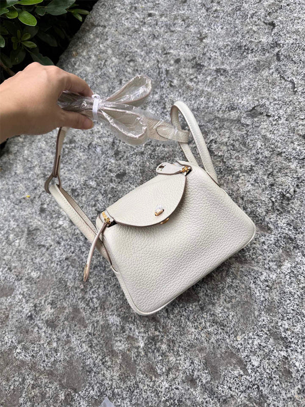 Glami - HMS Bags - 207