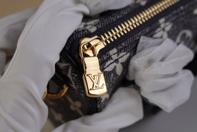 Satchel Bags - VL Bags - 3045