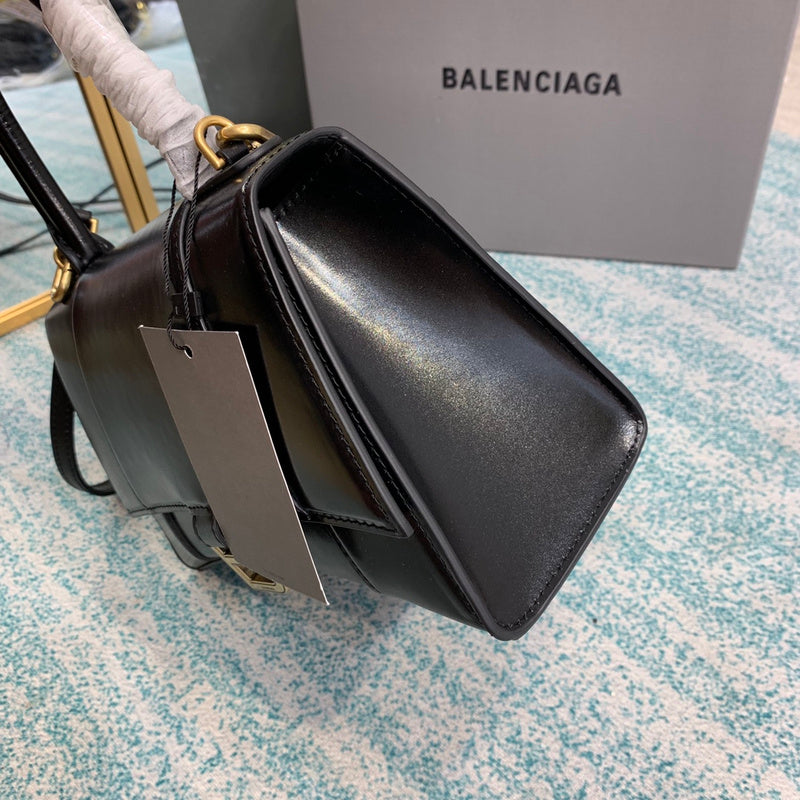 Glamy - BG Bags - 1396
