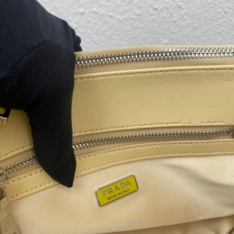 Glamy - PD Bags - 1025