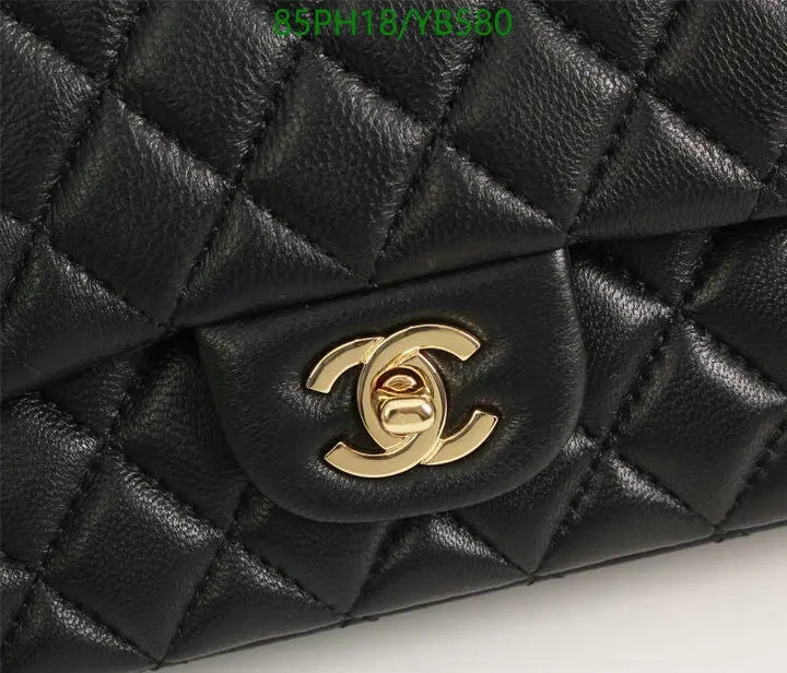 SAMC - CHL Bags Crossbody - 120