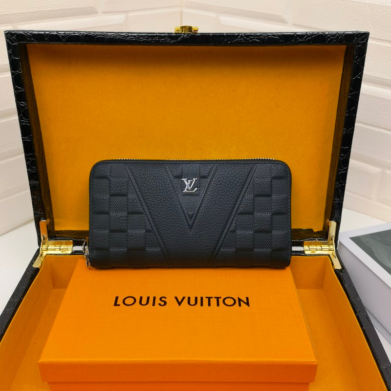 Satchel Bags - VL Bags - 3326