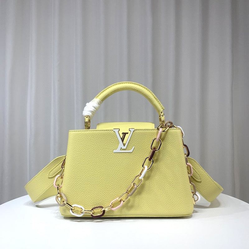 Glami-is - LOV Lady Bags - 205