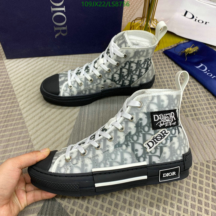 SAMCC - DOR Women Shoes - 1820