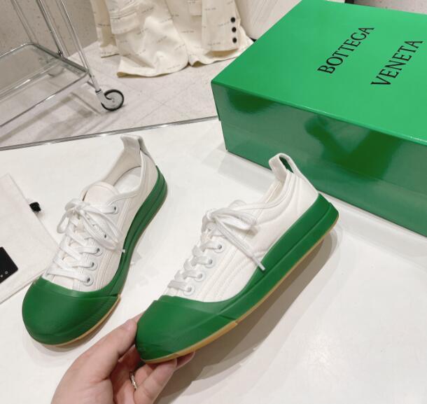 SAMC - BO Women Shoes - 123