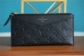 Glami - LOV Women Wallets and Card Hold - 402