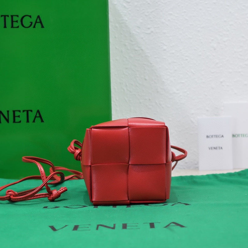 Glami-i - BOV Lady Bags - 024