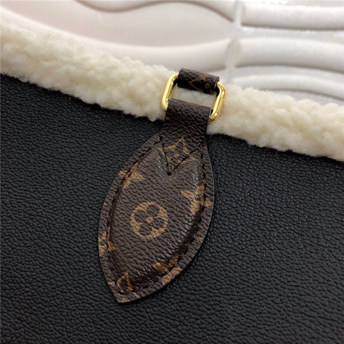 Glami-LAON - LOV Bags - 956