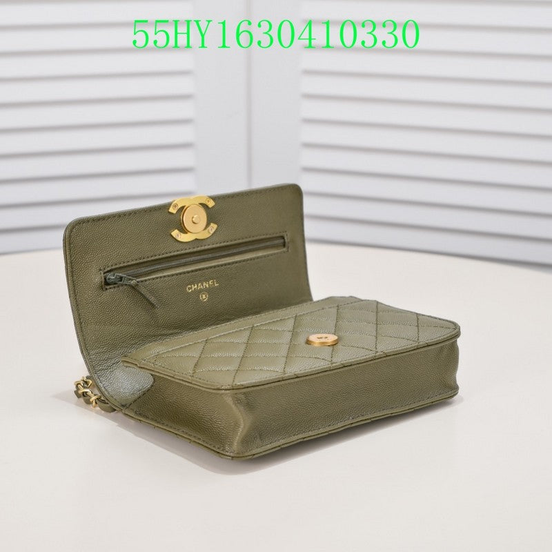Glami - CHL Bags - 1128