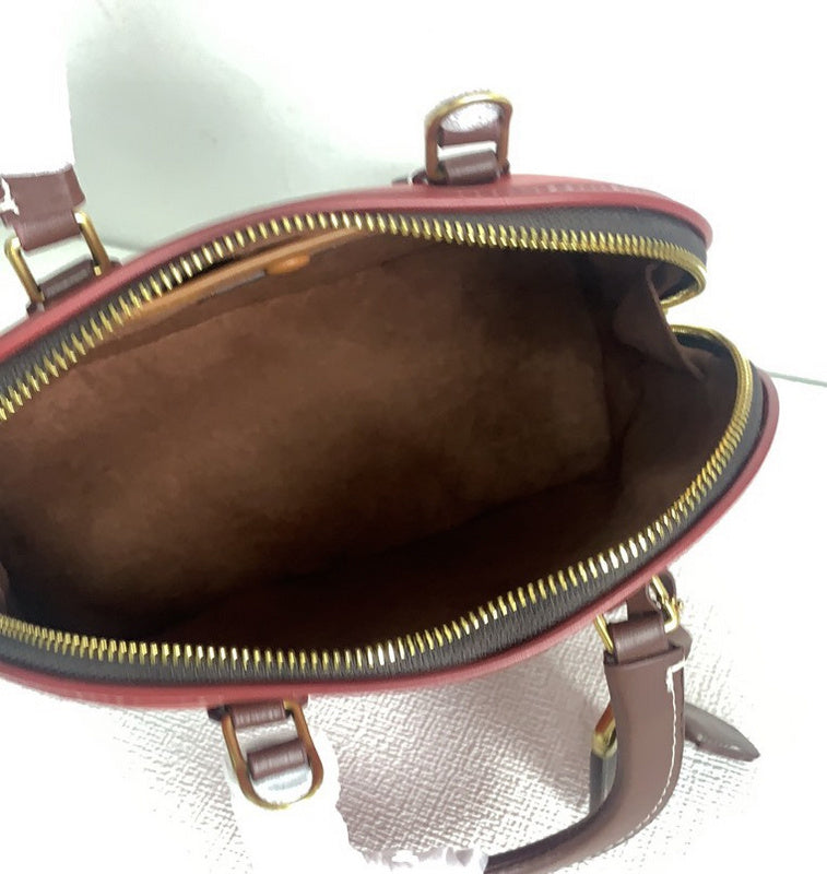 Glami-i CAH Bags - 531