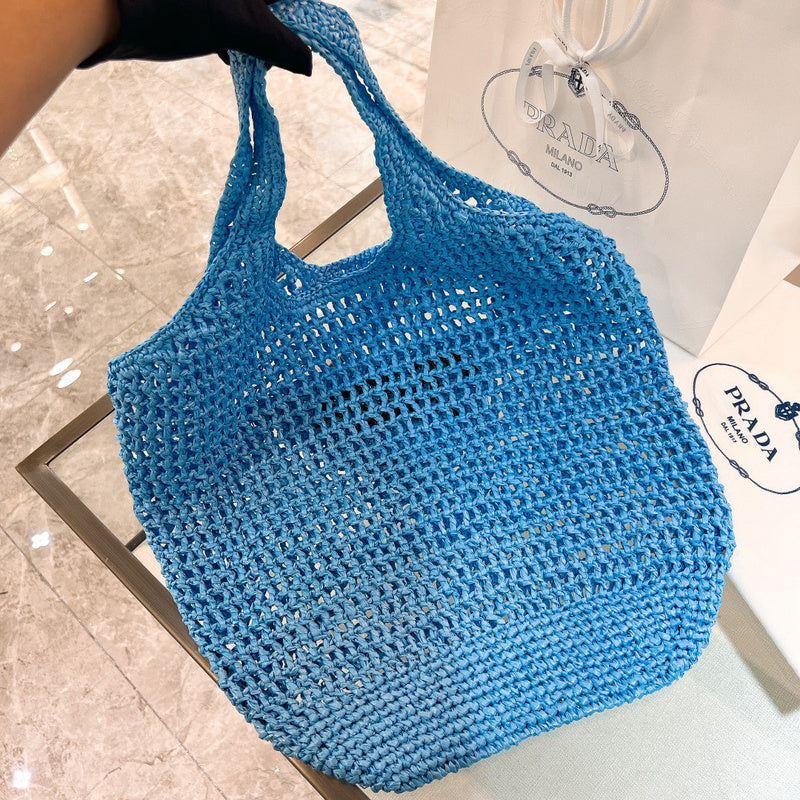 Glami-i - PD Lady Bags - 009