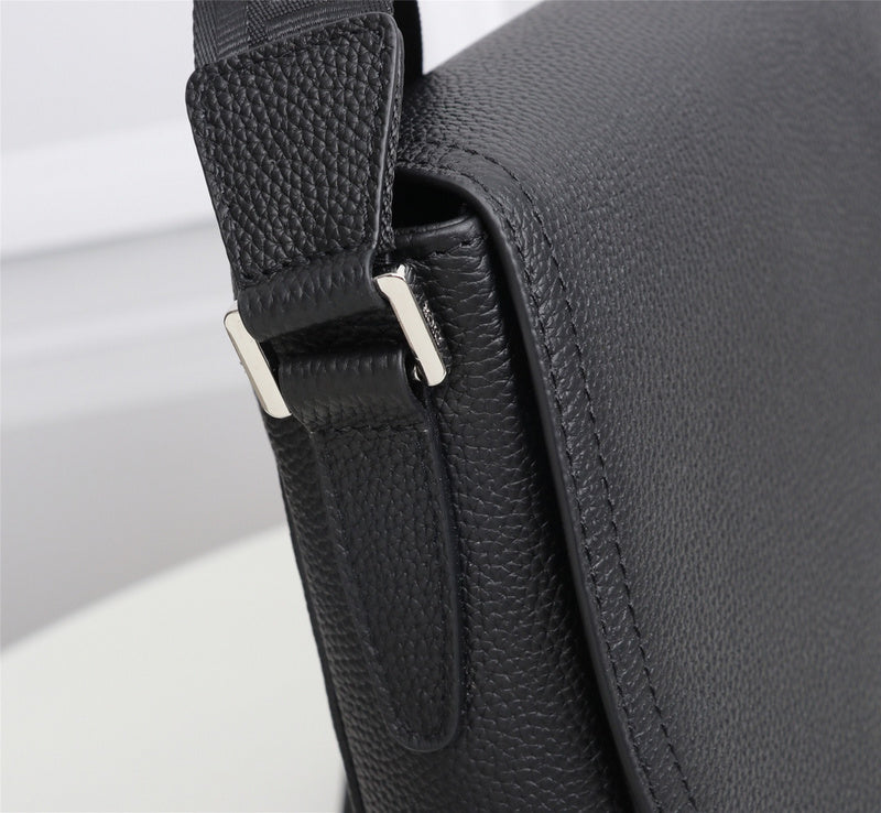 Satchel Bags - DOR Bags - 750