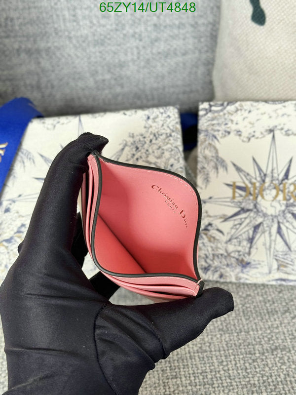 SAMC - DOR Wallets - 002