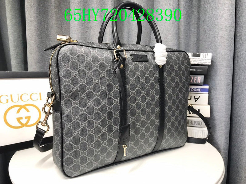 Glami Fashion - GCI Bags - 11293