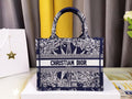ELE - Dir Bags - 1730