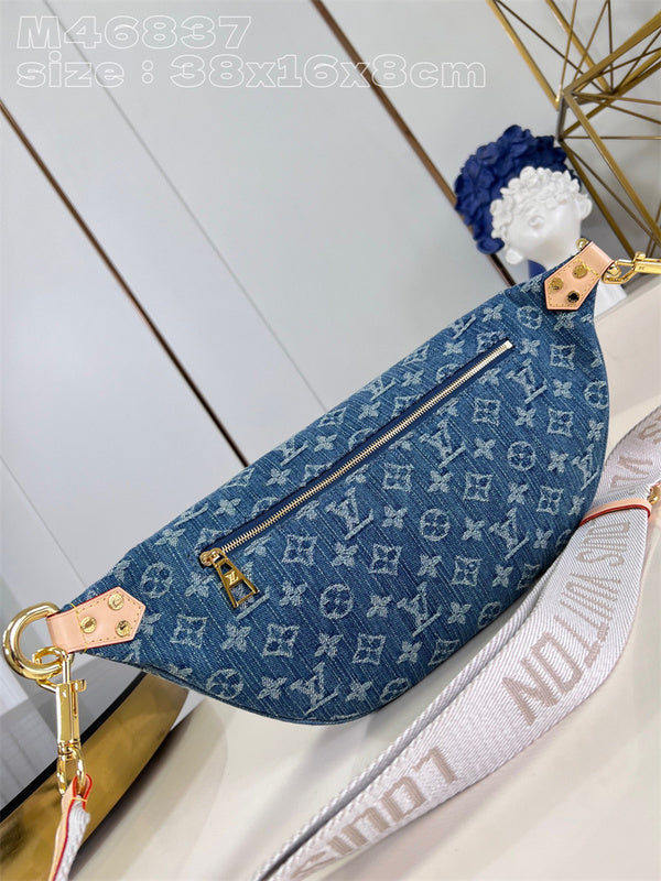 Glami - LOV Bags - 058