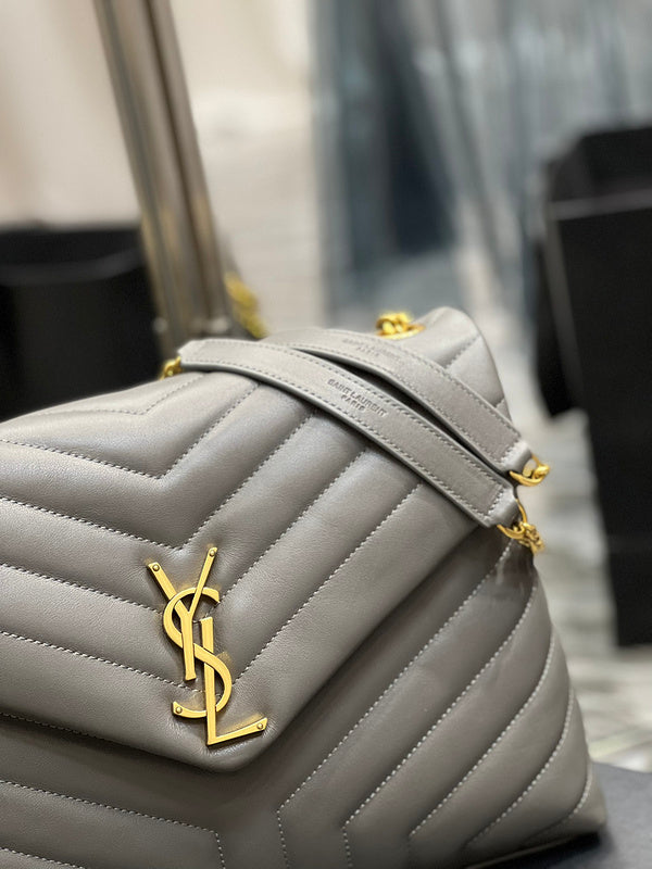 Satchel Bags - SLY Bags - 690