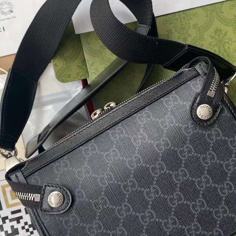 GUI2 Bags - Luxurious Bags  627