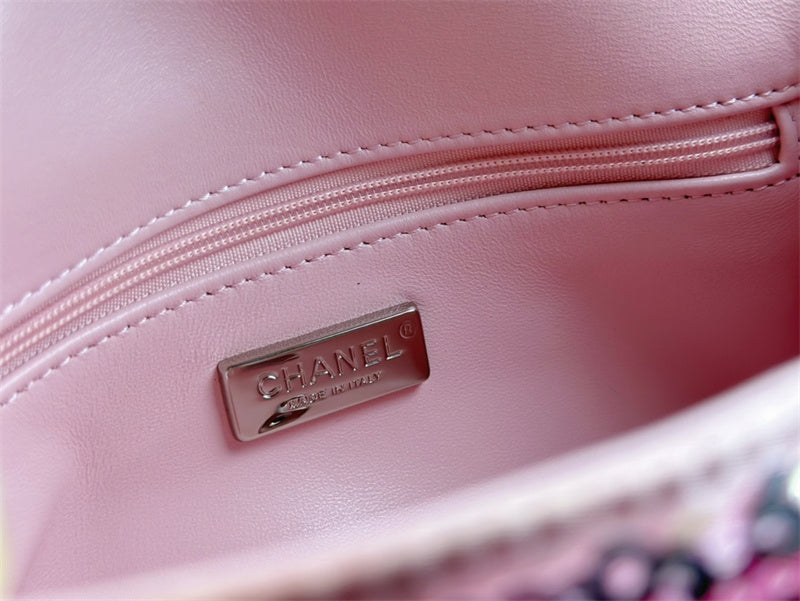 Glami- - CHL Bags - 020