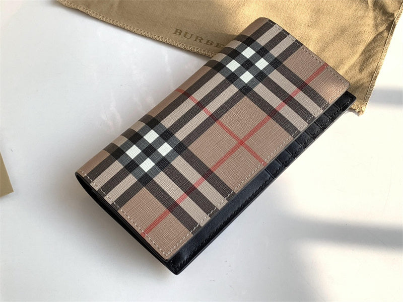Glami- - BOR Bags - 013