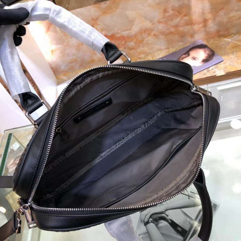 Glami-i - BOV Lady Bags - 161