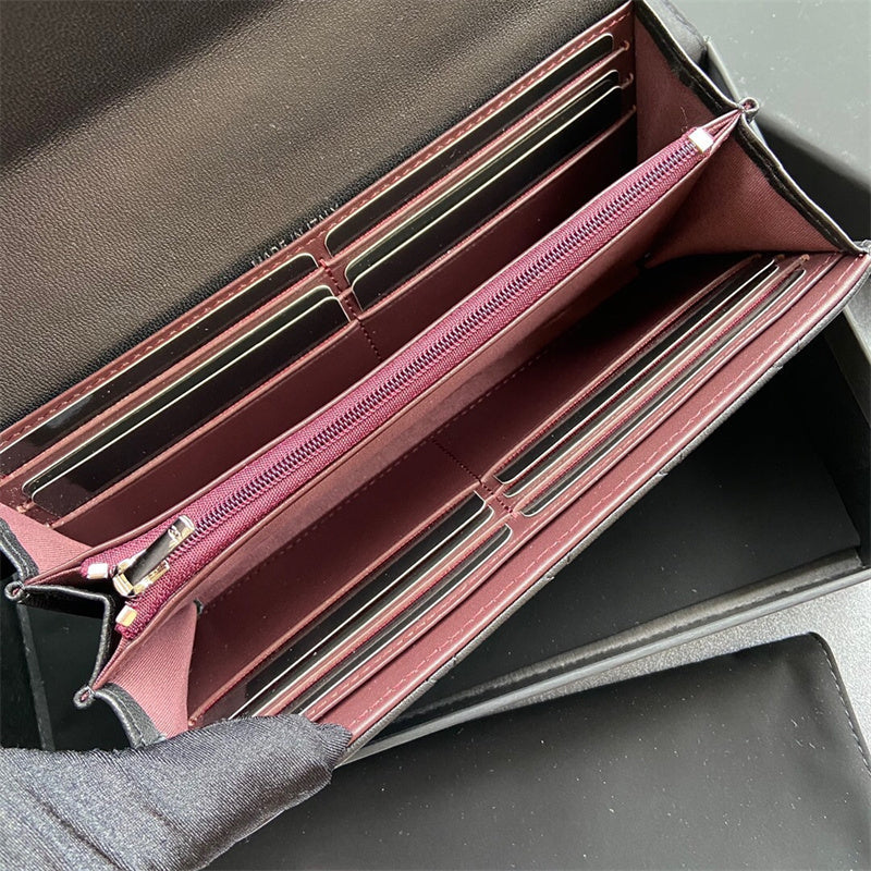 Glami- - CHL Bags - 579