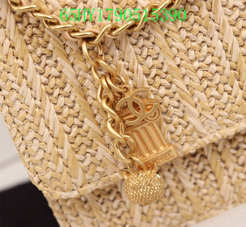 Glami - CHL Bags - 912