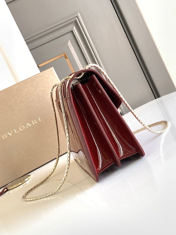Glami - BGL Bags - 257