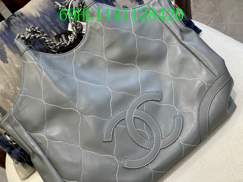 Glami - CHL Bags - 1814