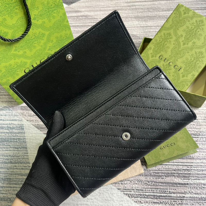 Glami - Glami Bags - 177