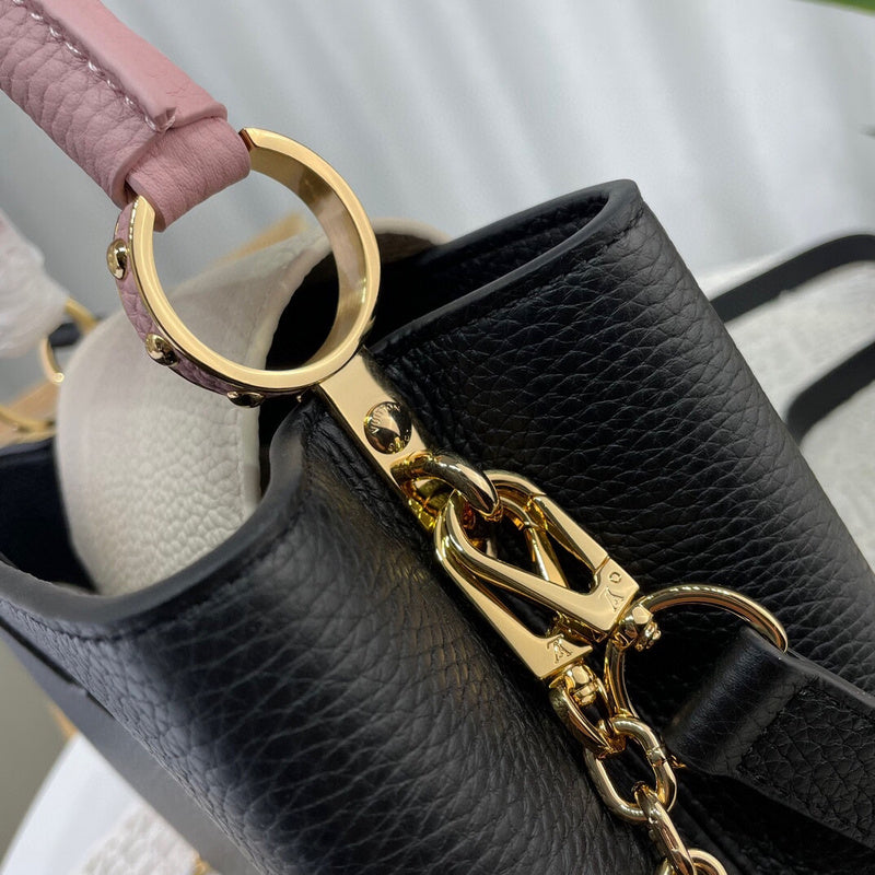 Glami-is - LOV Lady Bags - 152