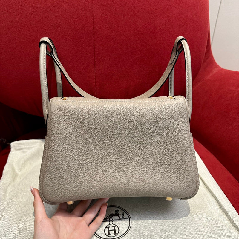 Glamy - HMS Bags - 948