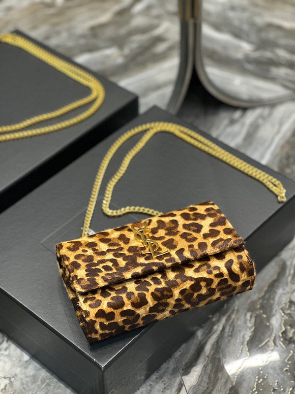 Glami- Glami- - SLY Bags - 910