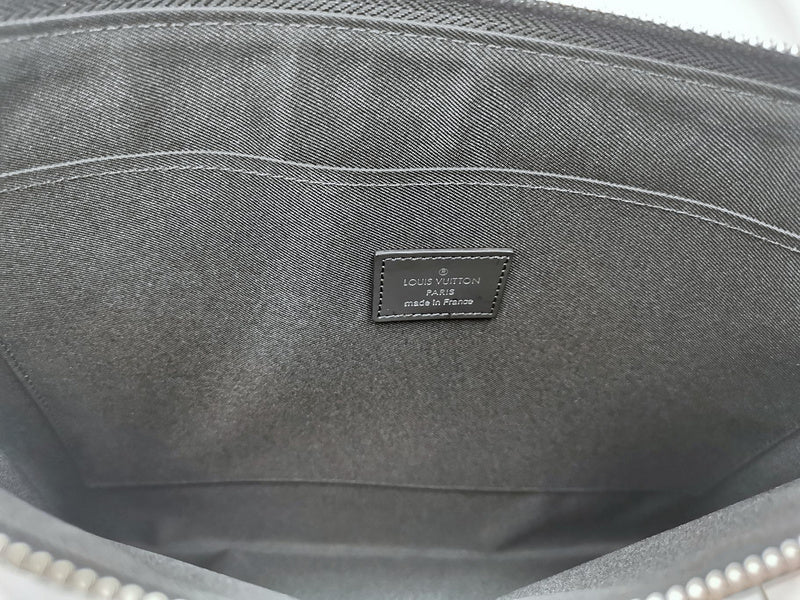 Satchel Bags - VL Bags - 761