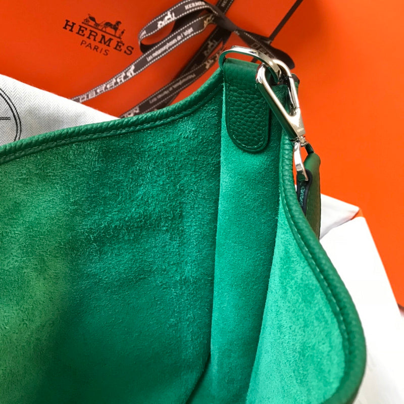Glamy - HMS Bags - 1266