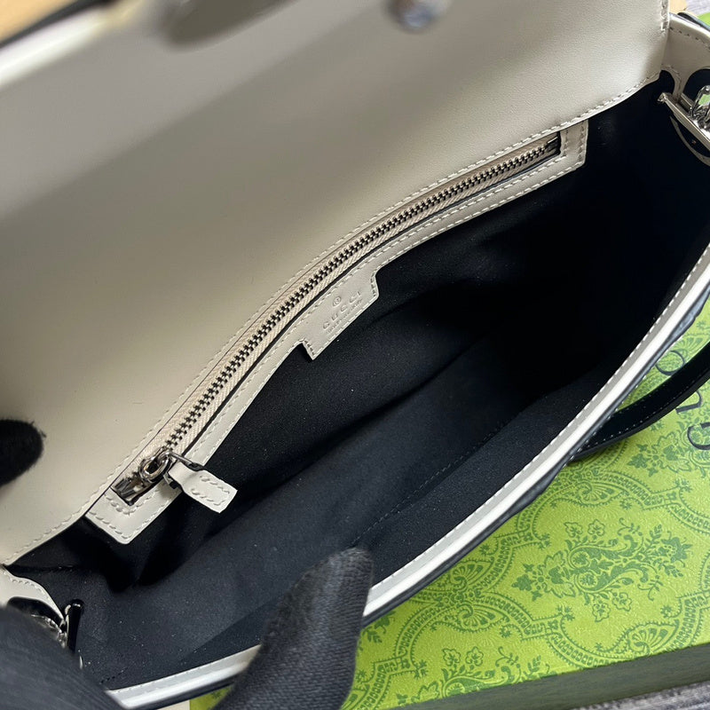 Satchel Bags - GCI Bags - 7537