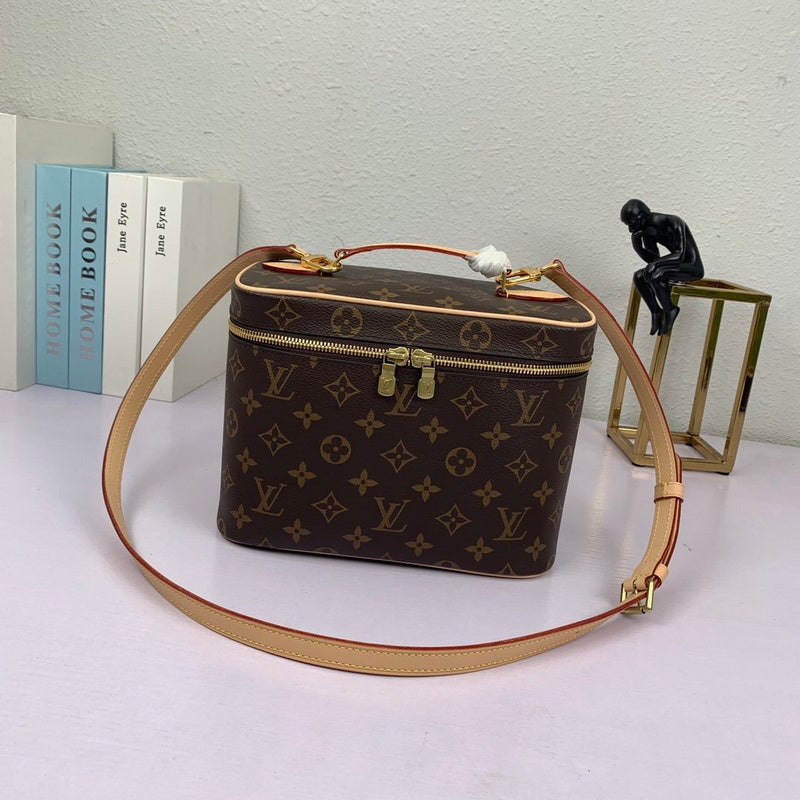 Glami-is - LOV Lady Bags - 976